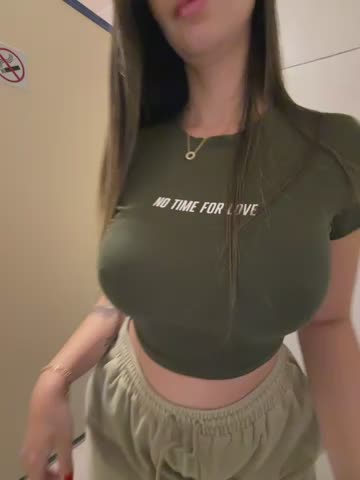 BelleLouiseVp Webcam Chat October 14, 2026