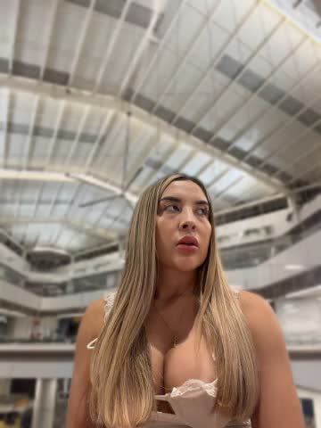 Alexa_seexy1 Webcam Chat October 14, 2026