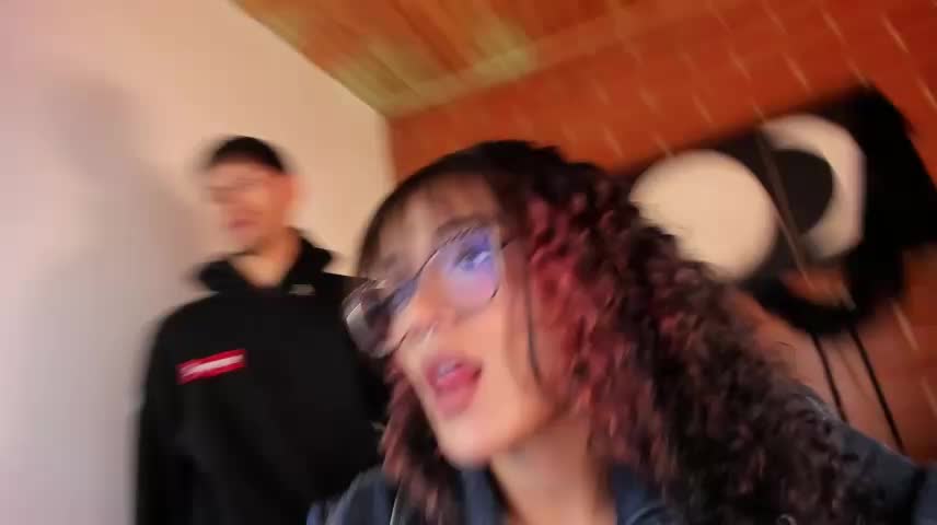 ImVen980 Webcam Chat October 14, 2026