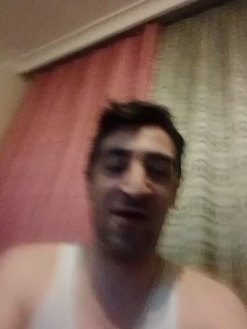 gupsemilf19 Webcam Chat October 14, 2026