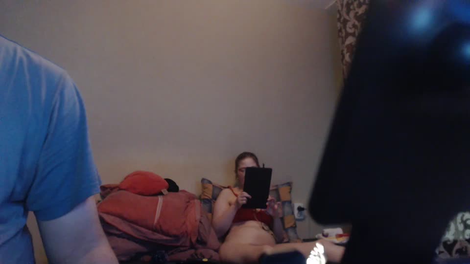 MoonedByEva2025 Webcam Chat October 14, 2026