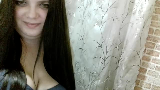 Maryann_Fulton Webcam Chat October 14, 2026