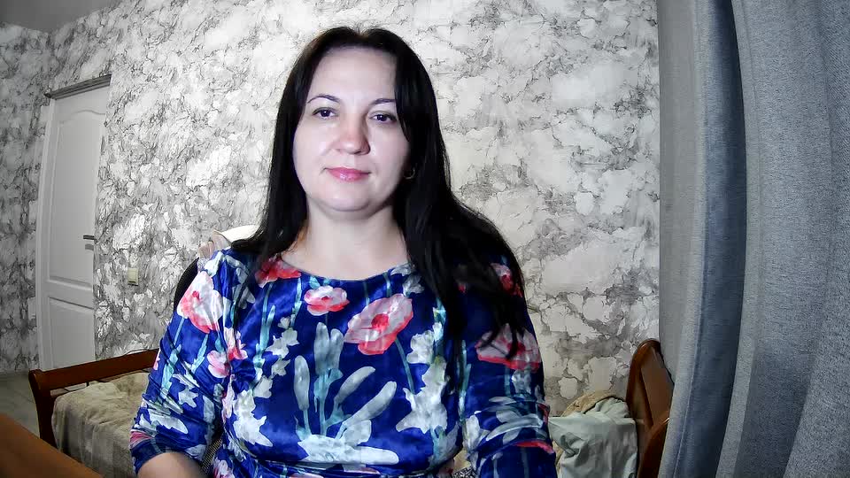 JANICSA Webcam Chat October 14, 2026