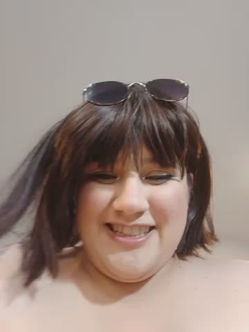 ItsNaiixa Webcam Chat October 14, 2026
