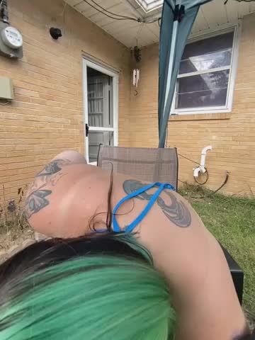 voorheesgirl Webcam Chat October 14, 2026
