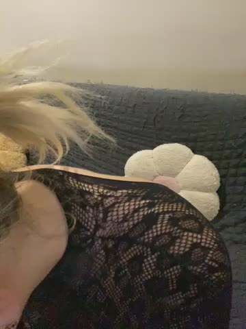 SofiyaShahika Webcam Chat October 14, 2026