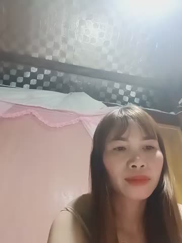 Reeoo-93 Webcam Chat October 14, 2026