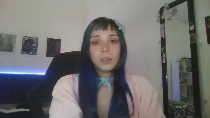 loletabb Webcam Chat October 14, 2026