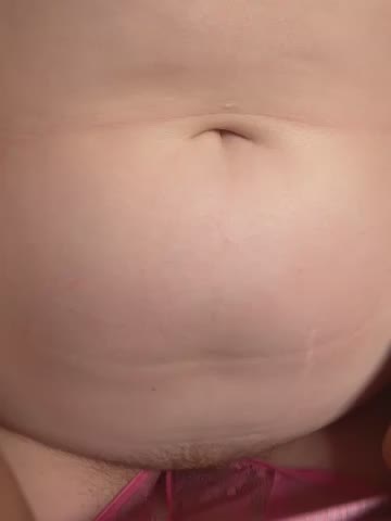 Lina-Love Webcam Chat October 14, 2026