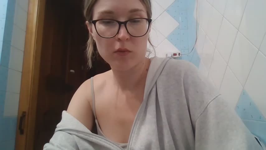 Jugira Webcam Chat October 14, 2026