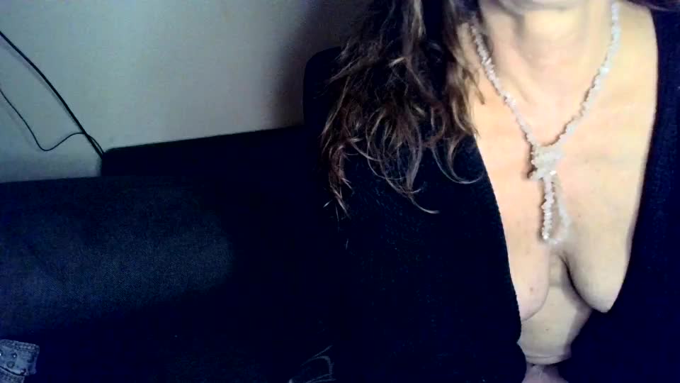 hotsexygilf50 Webcam Chat October 14, 2026