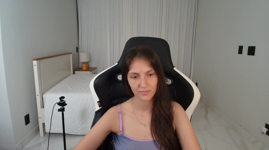 upssnowy Webcam Chat October 14, 2026