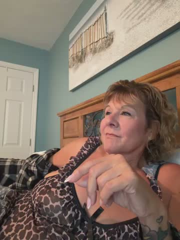 HiLibido1234 Webcam Chat October 14, 2026