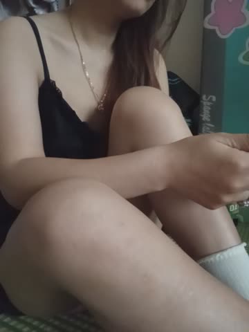Miss-girl- Webcam Chat October 14, 2026