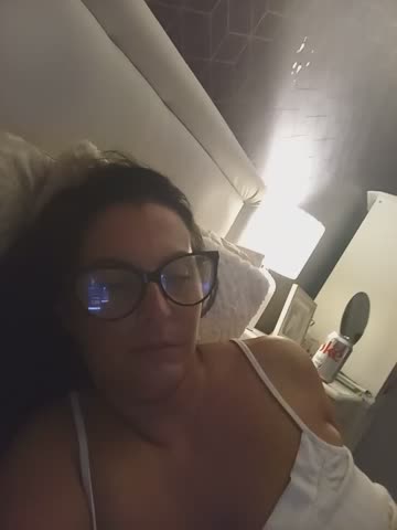 VelvetNaughty-Shem Webcam Chat October 14, 2026