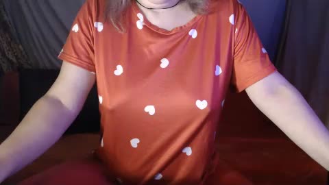 sexynipl Webcam Chat October 14, 2026