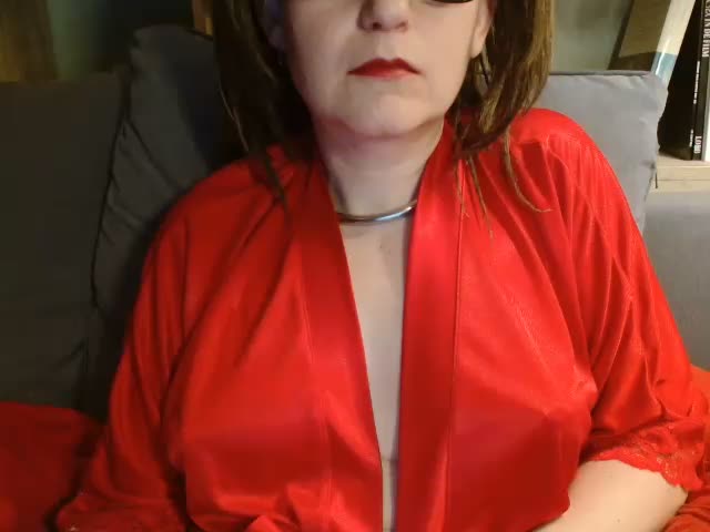 SofieStarlet Webcam Chat October 14, 2026