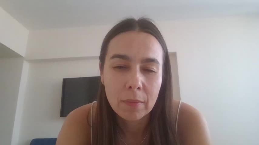 Vanelleda Webcam Chat October 14, 2026