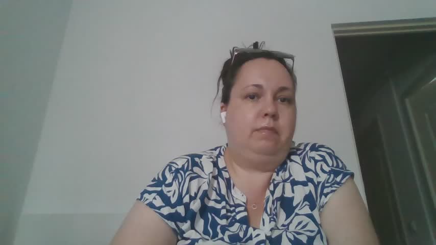 WendyRhoades Webcam Chat October 14, 2026