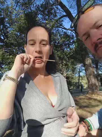 caro252 Webcam Chat October 14, 2026