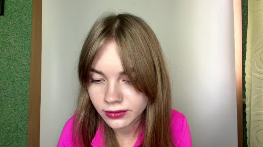 SunnyStrike Webcam Chat October 14, 2026