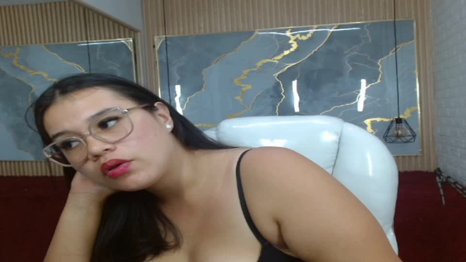 celeste_moon07 Webcam Chat October 14, 2026