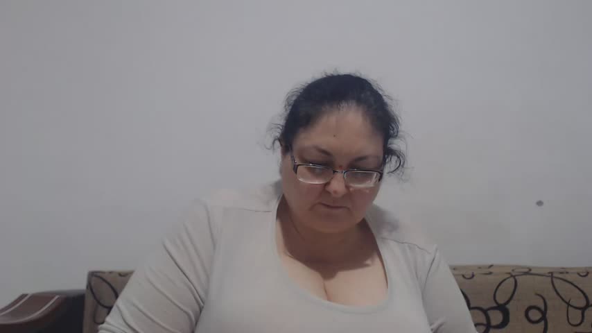 Nykyxo Webcam Chat October 14, 2026