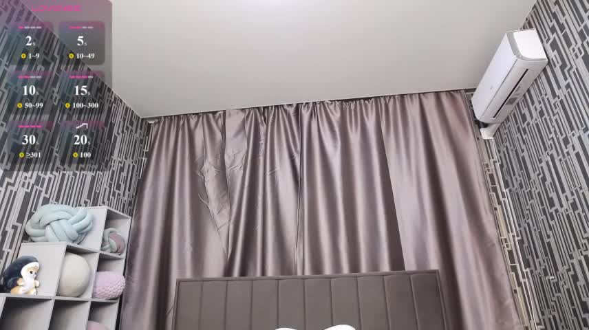 scyrim2 Webcam Chat October 14, 2026