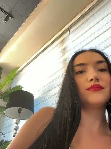 AliceSchuster Webcam Chat October 14, 2026