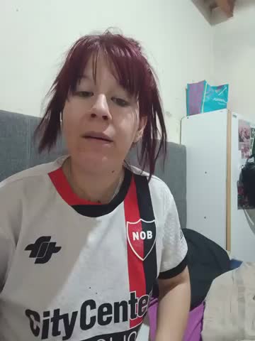 Laacolitoo Webcam Chat October 14, 2026