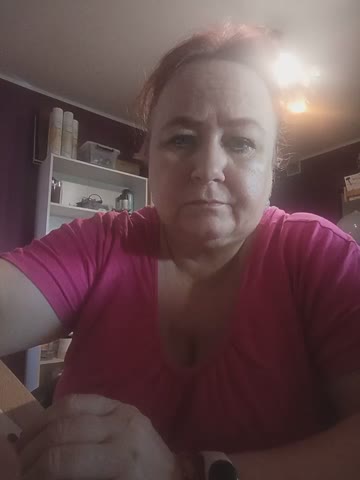 Iwenne Webcam Chat October 14, 2026