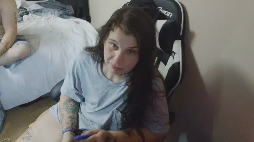 seatsxtaken Webcam Chat October 14, 2026