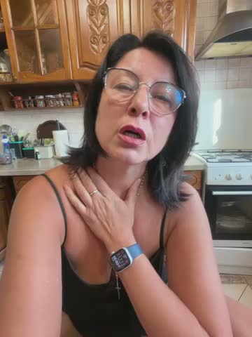 Fiona06 Webcam Chat October 14, 2026