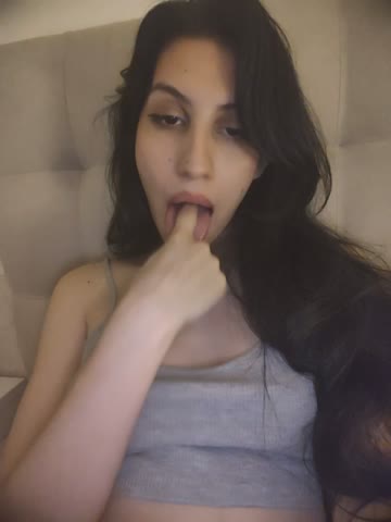Pamwuw8 Webcam Chat October 14, 2026