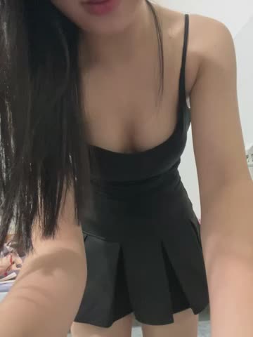 nudesex111 Webcam Chat October 14, 2026
