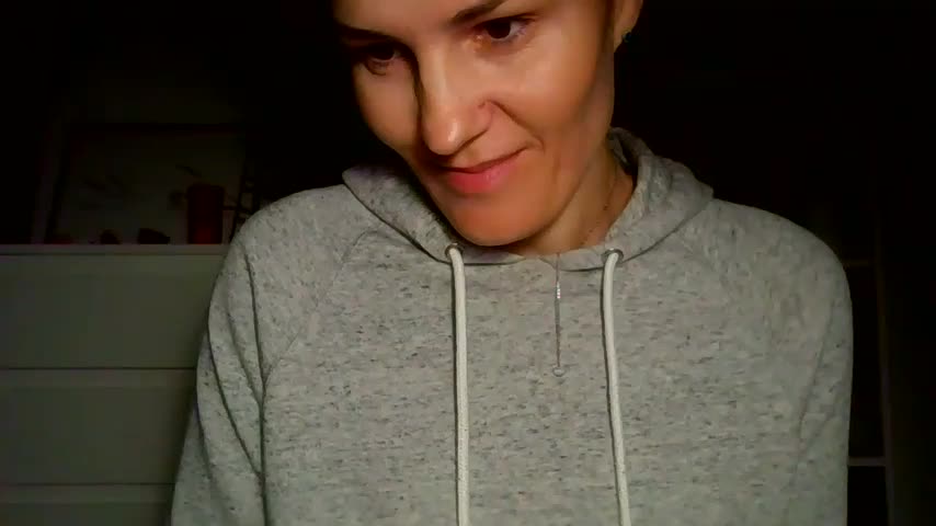 Ms-Lust1- Webcam Chat October 14, 2026