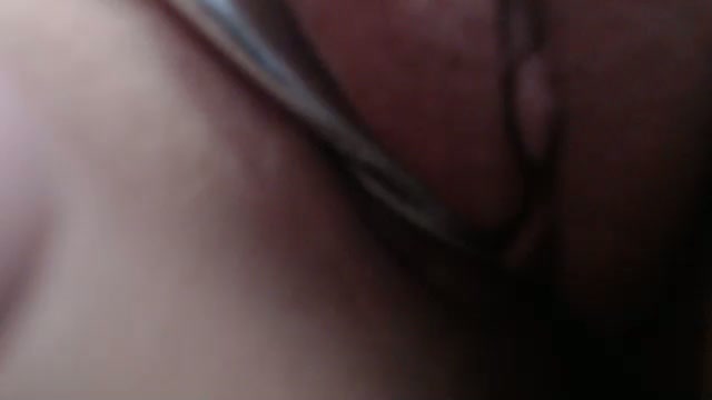 Yennyloves Webcam Star October 14, 2026