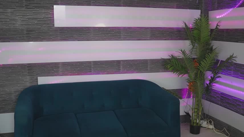 SassyIvana Webcam Chat October 14, 2026