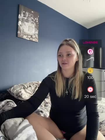 Sky25x Webcam Chat October 14, 2026