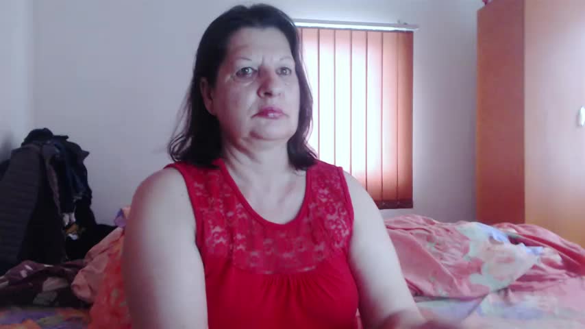 ExtasyMature Webcam Chat October 14, 2026