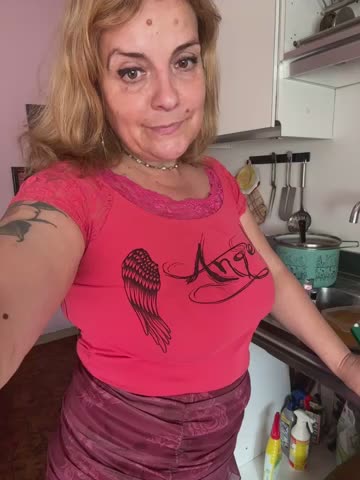 Sunbelxx Webcam Chat October 14, 2026