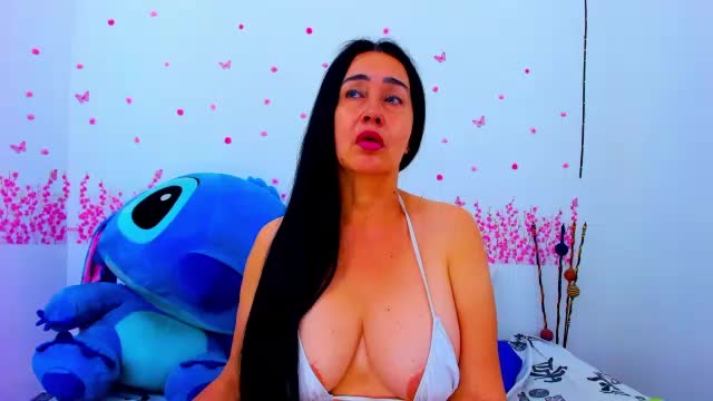 HorniestMilf Webcam Chat October 14, 2026