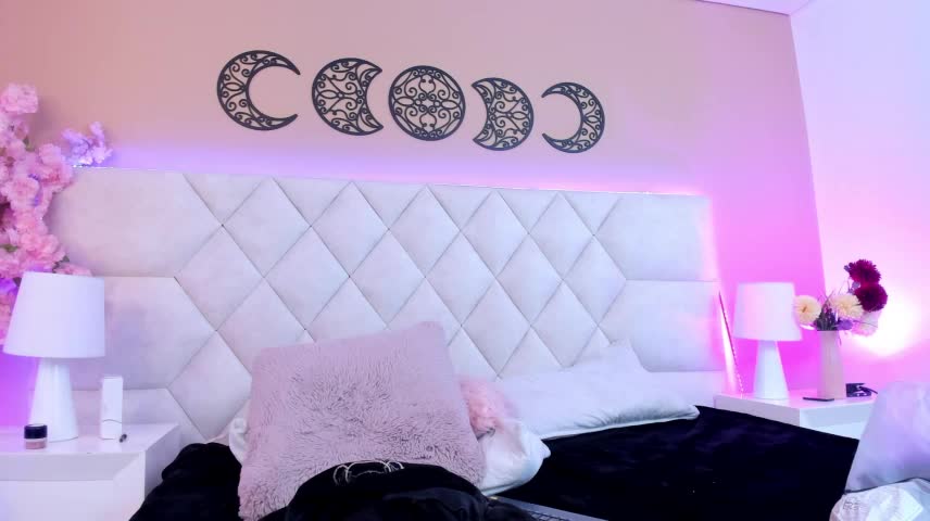 Chloe__fox_ Webcam Chat October 14, 2026