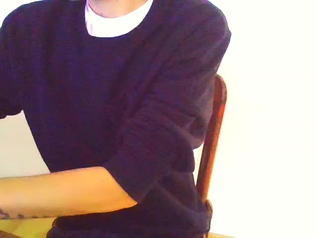 YeahsGirl Webcam Chat October 14, 2026