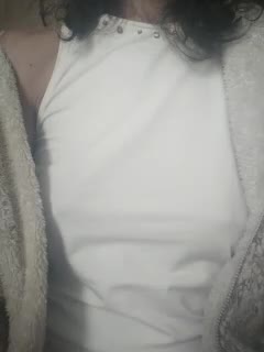 pinkmoon8 Webcam Chat October 14, 2026