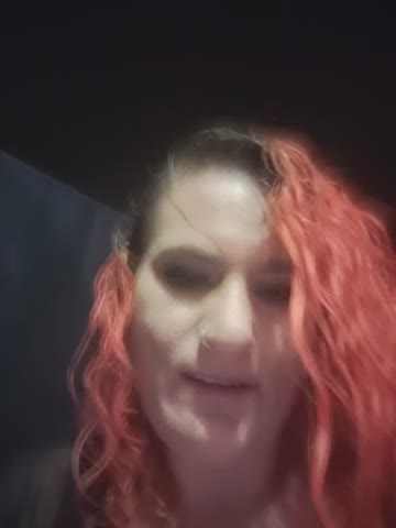 SexyLexii44 Webcam Chat October 14, 2026