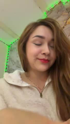 Valery____01 Webcam Chat October 14, 2026