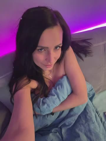 Olivia_Millerrss Webcam Chat October 14, 2026