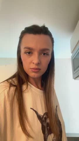 Thisgirlx Webcam Chat October 14, 2026