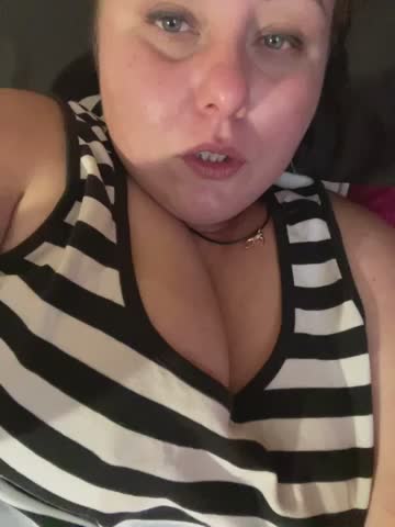 Mommy-girl-Lola Webcam Chat October 14, 2026